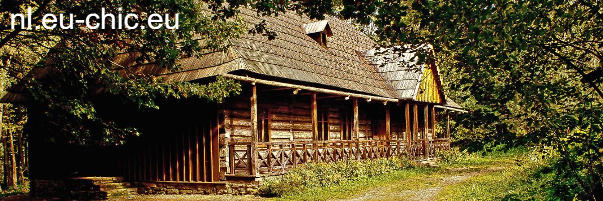 nl.eu-chic.eu